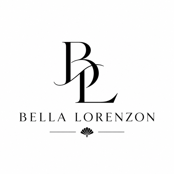 Bella Lorenzon