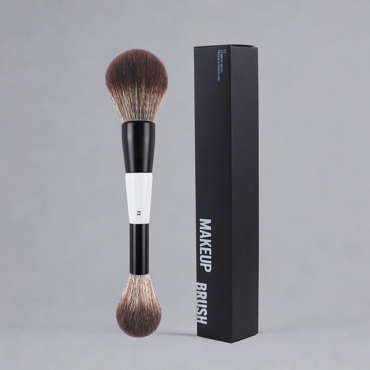 Pincel de Maquillaje Bella – 8 Variantes