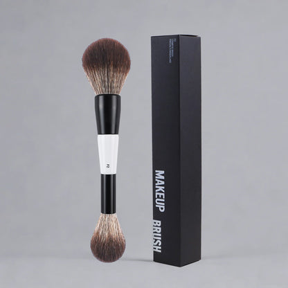Pincel de Maquillaje Bella – 8 Variantes