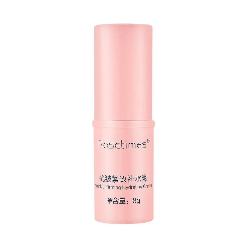 Crema Facial PDRN & Colágeno