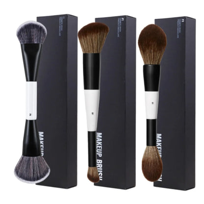 Pincel de Maquillaje Bella – 8 Variantes