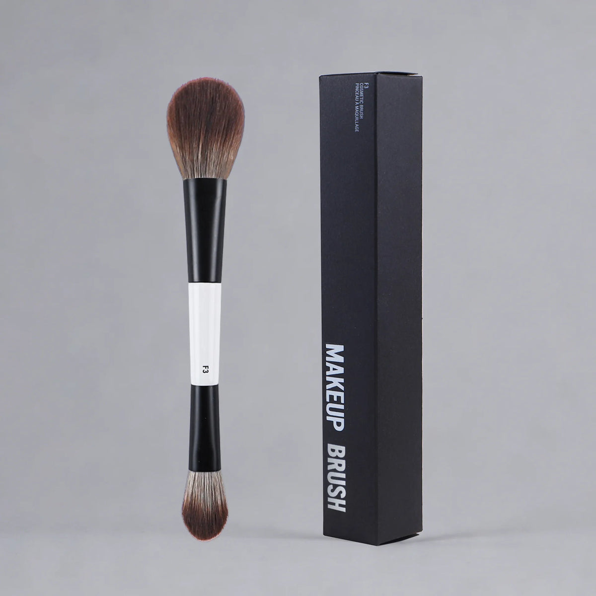 Pincel de Maquillaje Bella – 8 Variantes