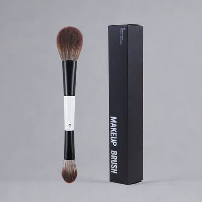 Pincel de Maquillaje Bella – 8 Variantes