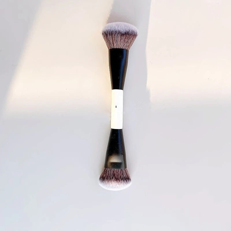 Pincel de Maquillaje Bella – 8 Variantes