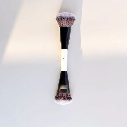 Pincel de Maquillaje Bella – 8 Variantes