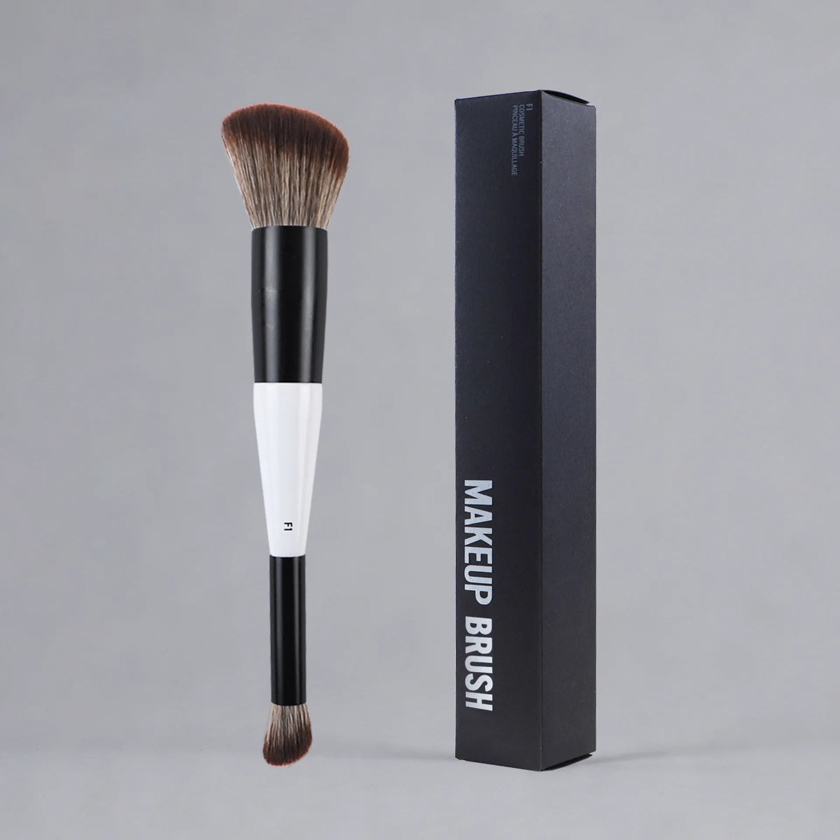 Pincel de Maquillaje Bella – 8 Variantes