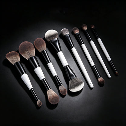 Pincel de Maquillaje Bella – 8 Variantes