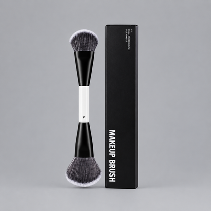 Pincel de Maquillaje Bella – 8 Variantes