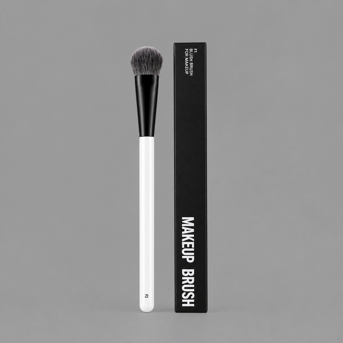 Pincel de Maquillaje Bella – 8 Variantes