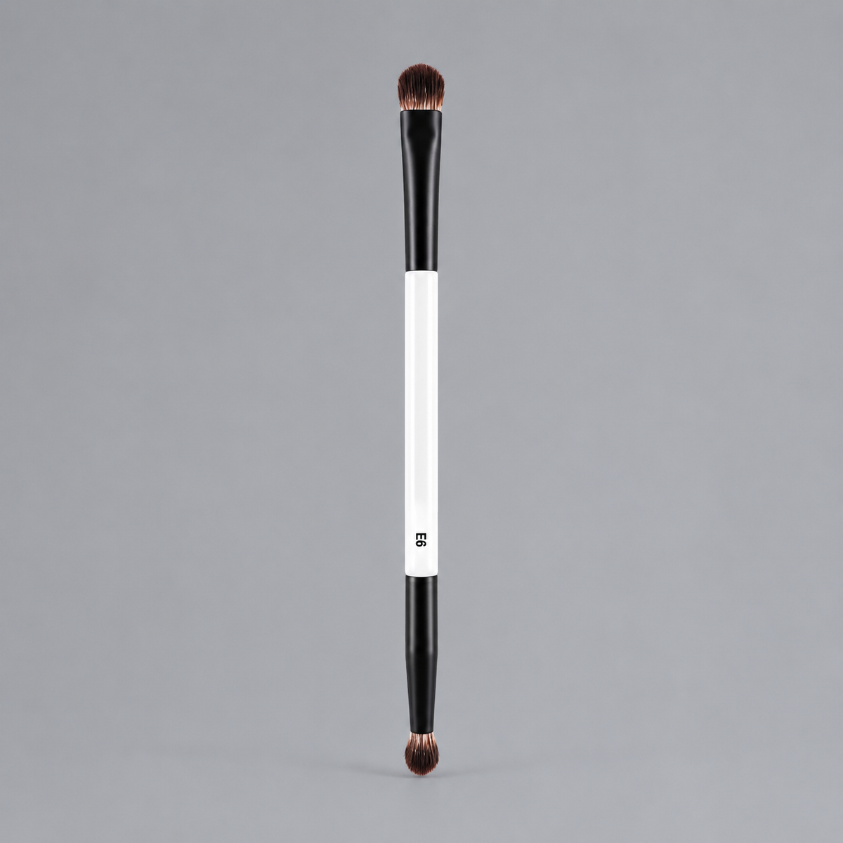 Pincel de Maquillaje Bella – 8 Variantes