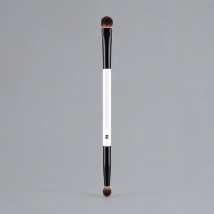 Pincel de Maquillaje Bella – 8 Variantes