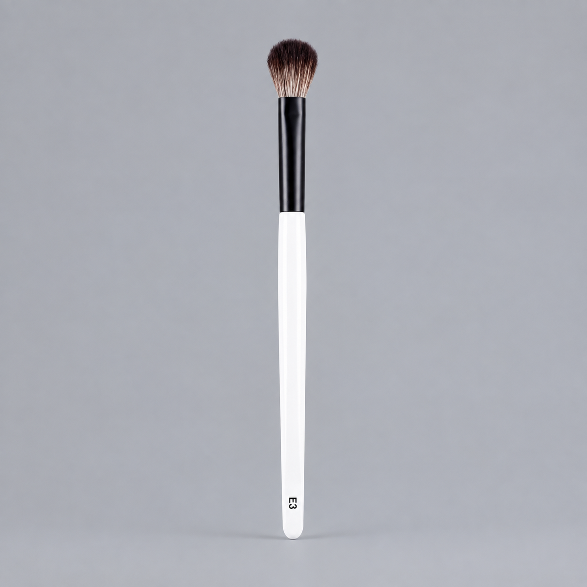 Pincel de Maquillaje Bella – 8 Variantes