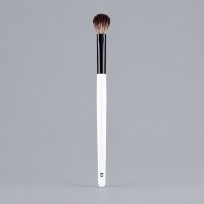 Pincel de Maquillaje Bella – 8 Variantes