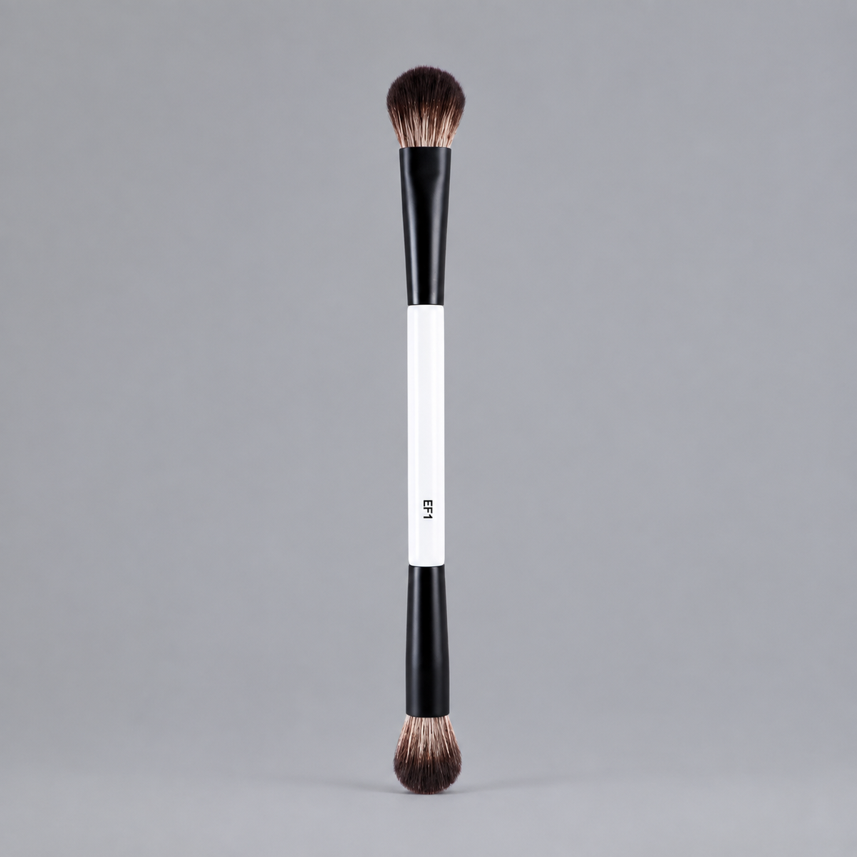 Pincel de Maquillaje Bella – 8 Variantes