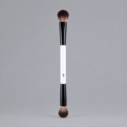 Pincel de Maquillaje Bella – 8 Variantes